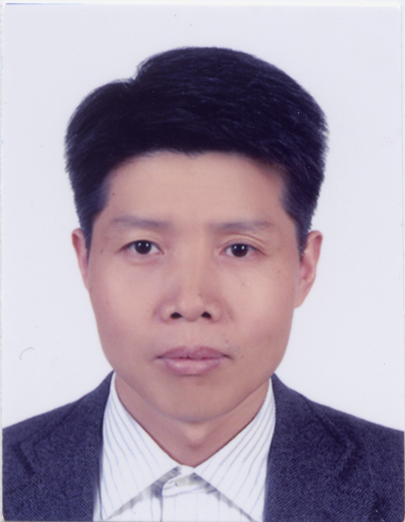 国产精品九九久久一区hh创新论坛第二千零一十五讲：新型异卟啉合成与性能研究