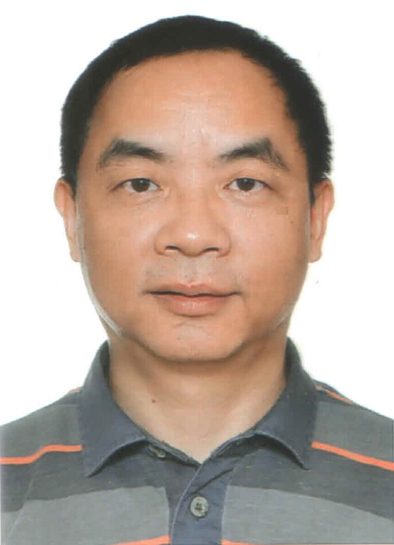 国产精品九九久久一区hh创新论坛第一千零五十三讲：纳米催化药物体系的构建及多模式治疗