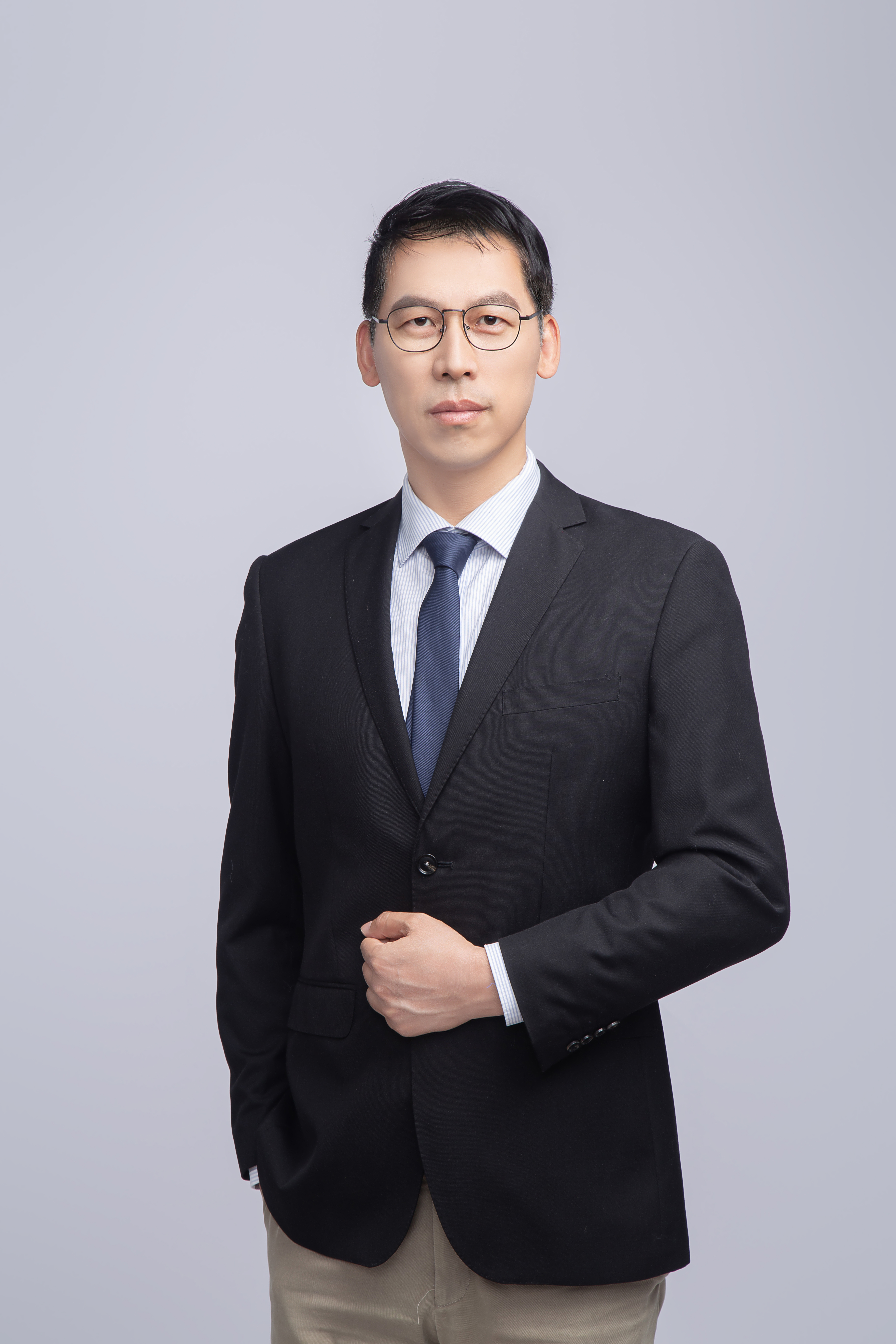 国产精品九九久久一区hh创新论坛第一千二百四十三讲暨120周年校庆年系列活动：臭氧污染的生态环境效应：进展与展望