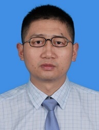 国产精品九九久久一区hh创新论坛第一千一百四十一讲：二维半导体材料表界面调控与光催化产氢
