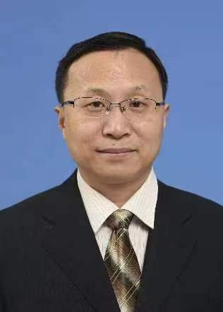 国产精品九九久久一区hh创新论坛第一千四百零六讲：拓扑光子学与液晶光子学的联姻 — 可见拓扑激射