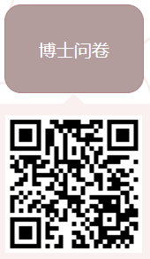 国产精品九九久久一区hh