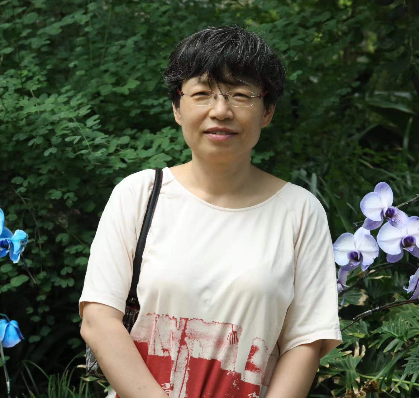  国产精品九九久久一区hh创新论坛第一千七百六十五讲：题目1-层状岩体岩浆房冷却过程与钒钛磁铁矿床成因 题目2-辽东中生代岩浆岩壳幔相互作用的岩浆和成矿记录
