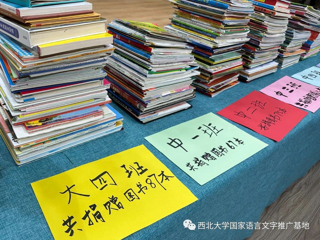 国产精品九九久久一区hh