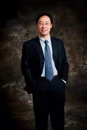 国产精品九九久久一区hh创新论坛第一千二百三十九讲暨120周年校庆年系列活动：科研重工业模式探讨