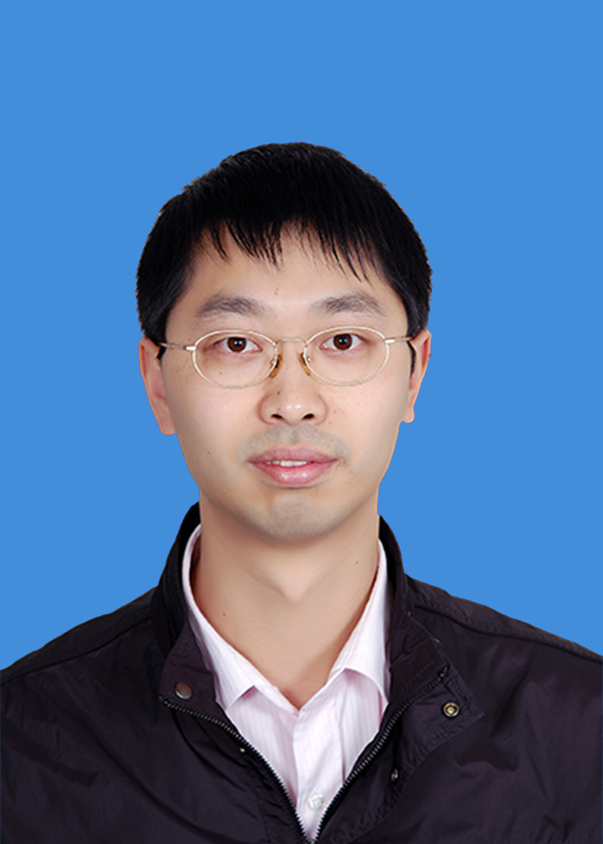 国产精品九九久久一区hh创新论坛第一千二百八十七讲暨120周年校庆年系列活动: 长江上游流域化学风化过程和控制机制