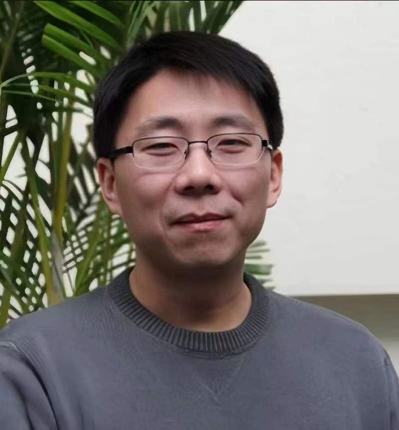 国产精品九九久久一区hh创新论坛第一千三百九十二讲：I-型光动力治疗敏化剂