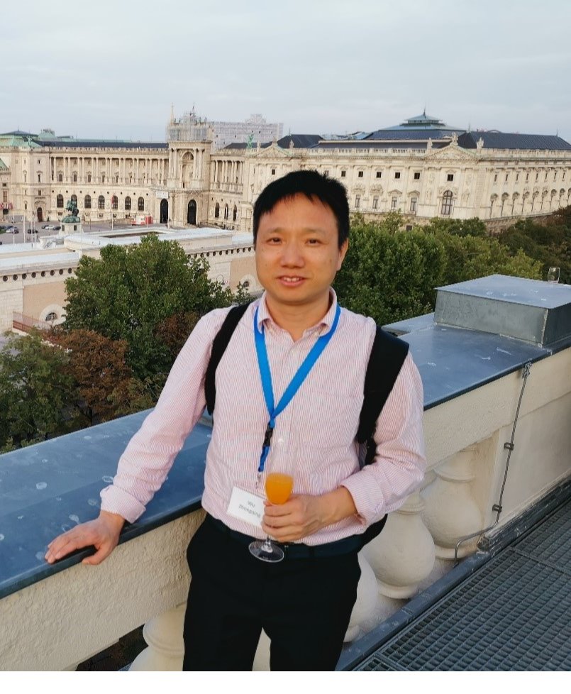 国产精品九九久久一区hh创新论坛第一千八百八十九讲：用水诱导的地幔反转遨游太古宙