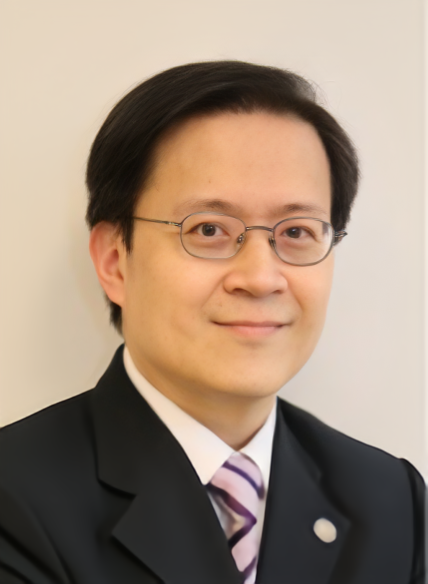 国产精品九九久久一区hh创新论坛第一千五百三十九讲：Recent Advances of 2D Metal-Complex Nanosheets