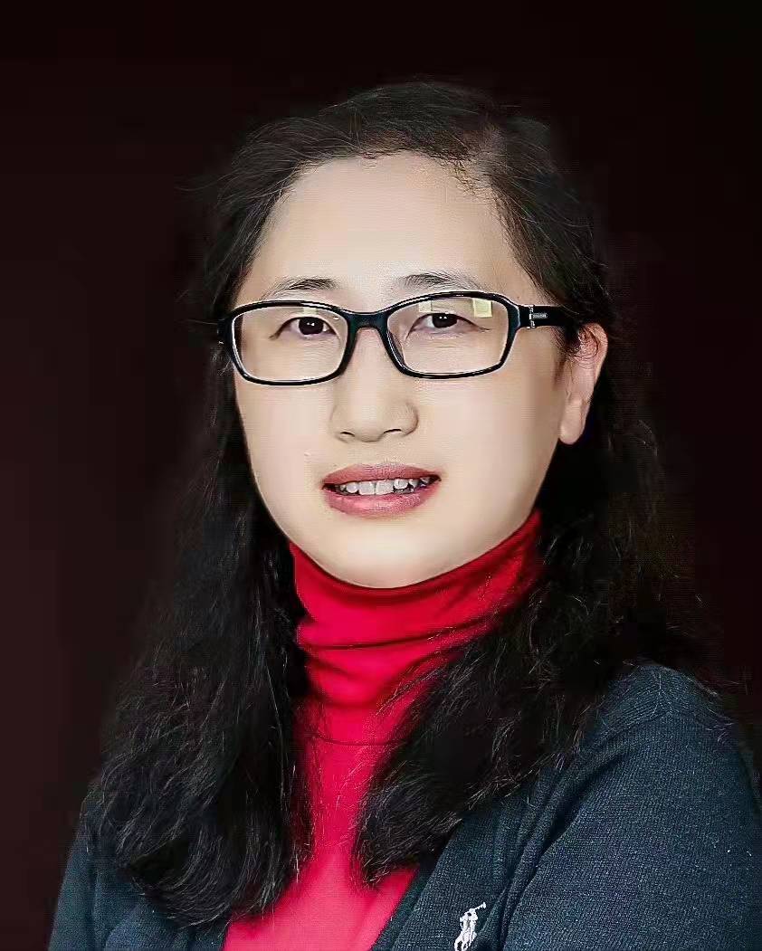 国产精品九九久久一区hh创新论坛第一千一百九十二讲暨120周年校庆年系列活动：气候变化健康风险及规划学科视角下的思考 