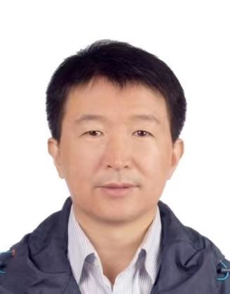 国产精品九九久久一区hh创新论坛第一千四百一十六讲：黄河源区下垫面变化的生态水文模拟与响应