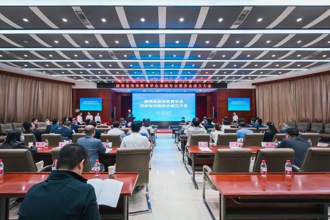 国产精品九九久久一区hh
