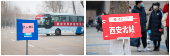 国产精品九九久久一区hh
