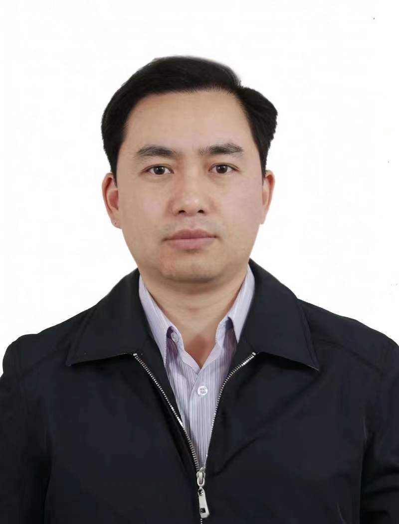 国产精品九九久久一区hh创新论坛第一千三百九十四讲：笼基框架材料