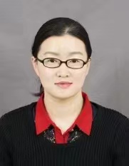 国产精品九九久久一区hh创新论坛第一千六百四十讲：自供能生物材料和生物电子器件
