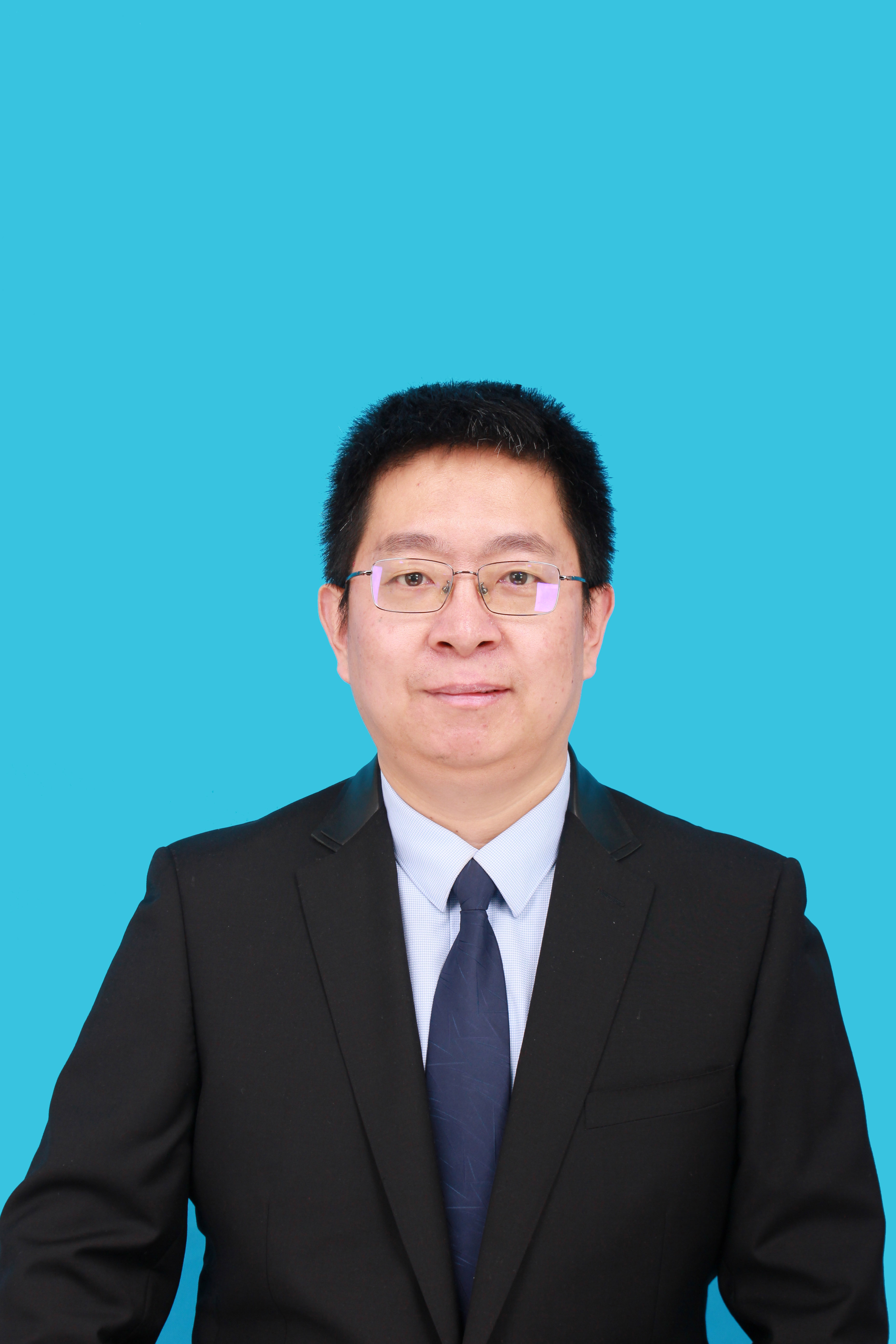 国产精品九九久久一区hh创新论坛第一千四百六十五讲： 图论中的几个经典问题