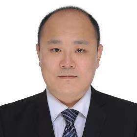 国产精品九九久久一区hh创新论坛第一千三百八十讲：主族团簇化学-Unexpected Bonding and Unexpected Structures    