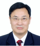 国产精品九九久久一区hh创新论坛第一千五百二十讲：新型储氢储热材料创制与数据库构建