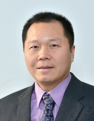 国产精品九九久久一区hh创新论坛第一千零四十讲：荧光相关光谱及其他单分子荧光技术的研发和应用
