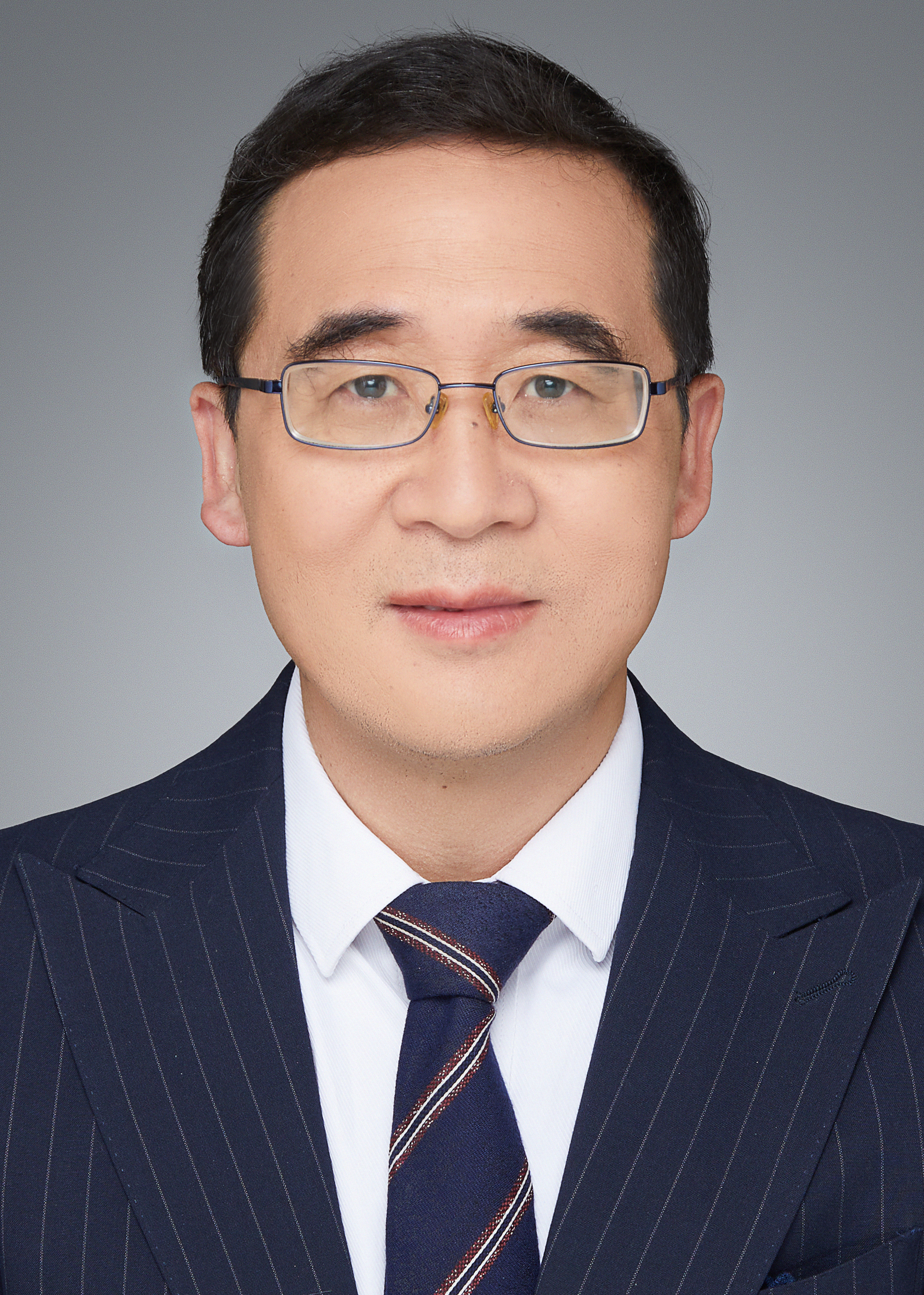 国产精品九九久久一区hh创新论坛第一千六百八十六讲：极地雪藻适应低温和高辐射的分子机制