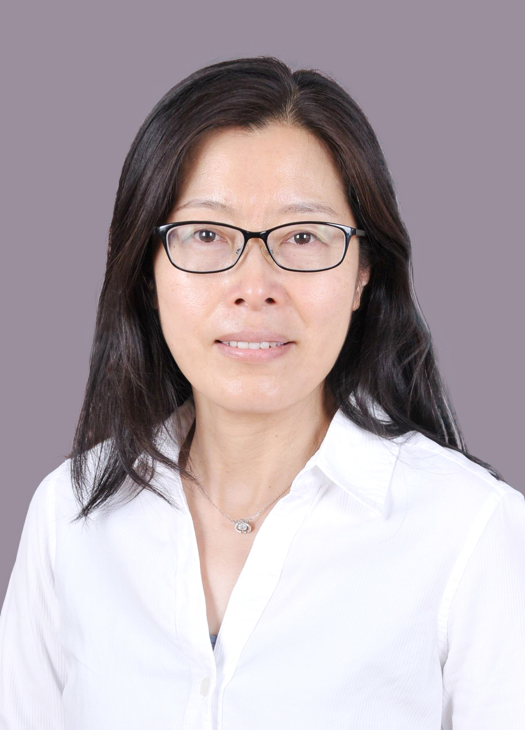 国产精品九九久久一区hh创新论坛第一千四百八十七讲：南稻北粟：中国早期农业格局的形成