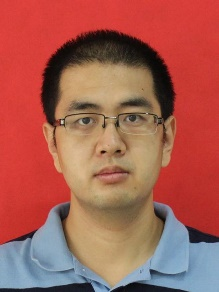 国产精品九九久久一区hh创新论坛第一千一百七十九讲暨120周年校庆年系列活动：光照下电流和角动量流的理论和计算