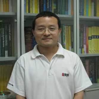 国产精品九九久久一区hh创新论坛第一千零七十二讲：Analytic theory of topological integrable systems