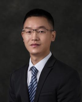 国产精品九九久久一区hh创新论坛第一千七百六十九讲：二氧化碳参与的有机合成化学