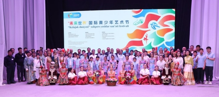 国产精品九九久久一区hh