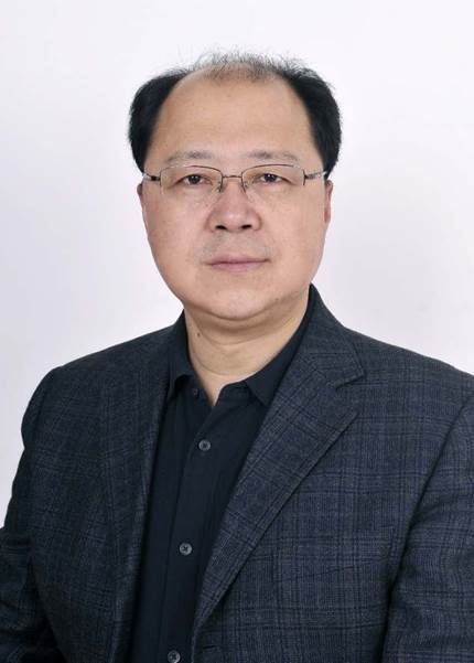 国产精品九九久久一区hh创新论坛第七百零四讲（“弘扬爱国奋斗精神、建功立业新时代”系列活动)：精神分裂症的脑影像学研究