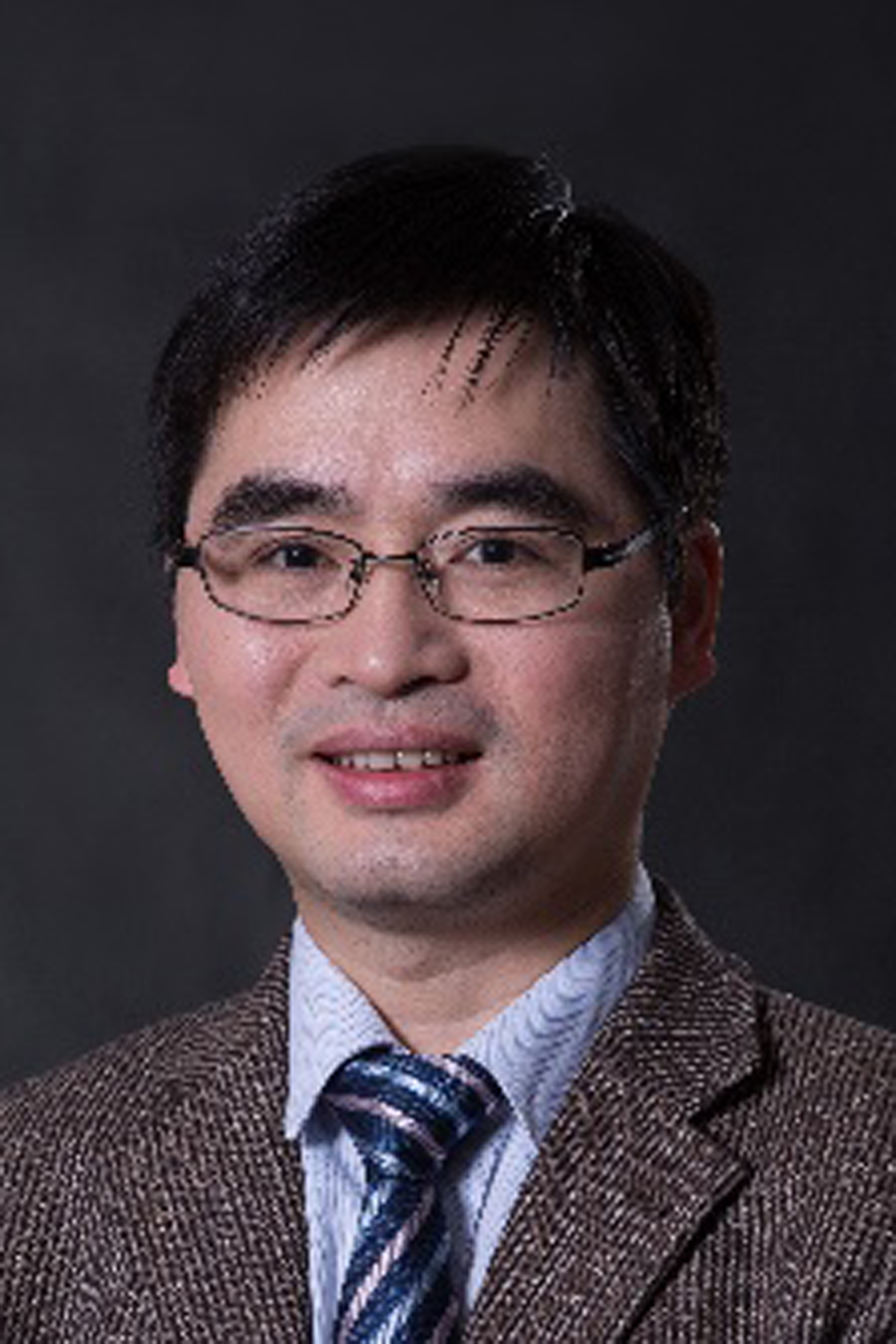 国产精品九九久久一区hh创新论坛第一千一百三十七讲：Turning Stone:Nitroso for Alkaloid Synthesis  