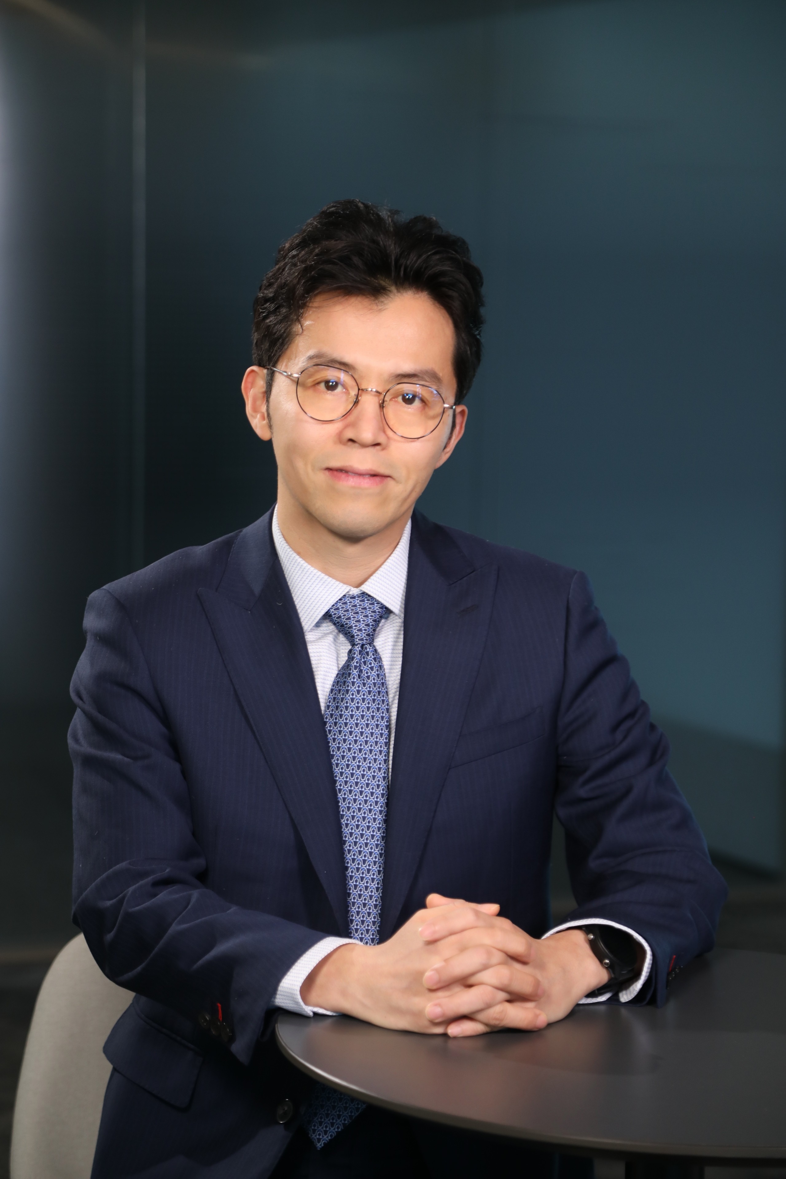 国产精品九九久久一区hh创新论坛第一千九百八十六讲：医疗多模态通专融合范式：基础模型驱动下的全场景诊疗革新