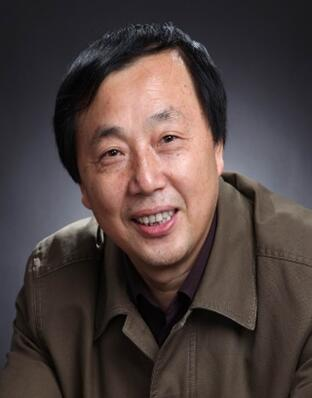 国产精品九九久久一区hh创新论坛第一千一百六十四讲暨120周年校庆年系列活动：在医工交叉视域下提高医学学科整体水平的一点思考