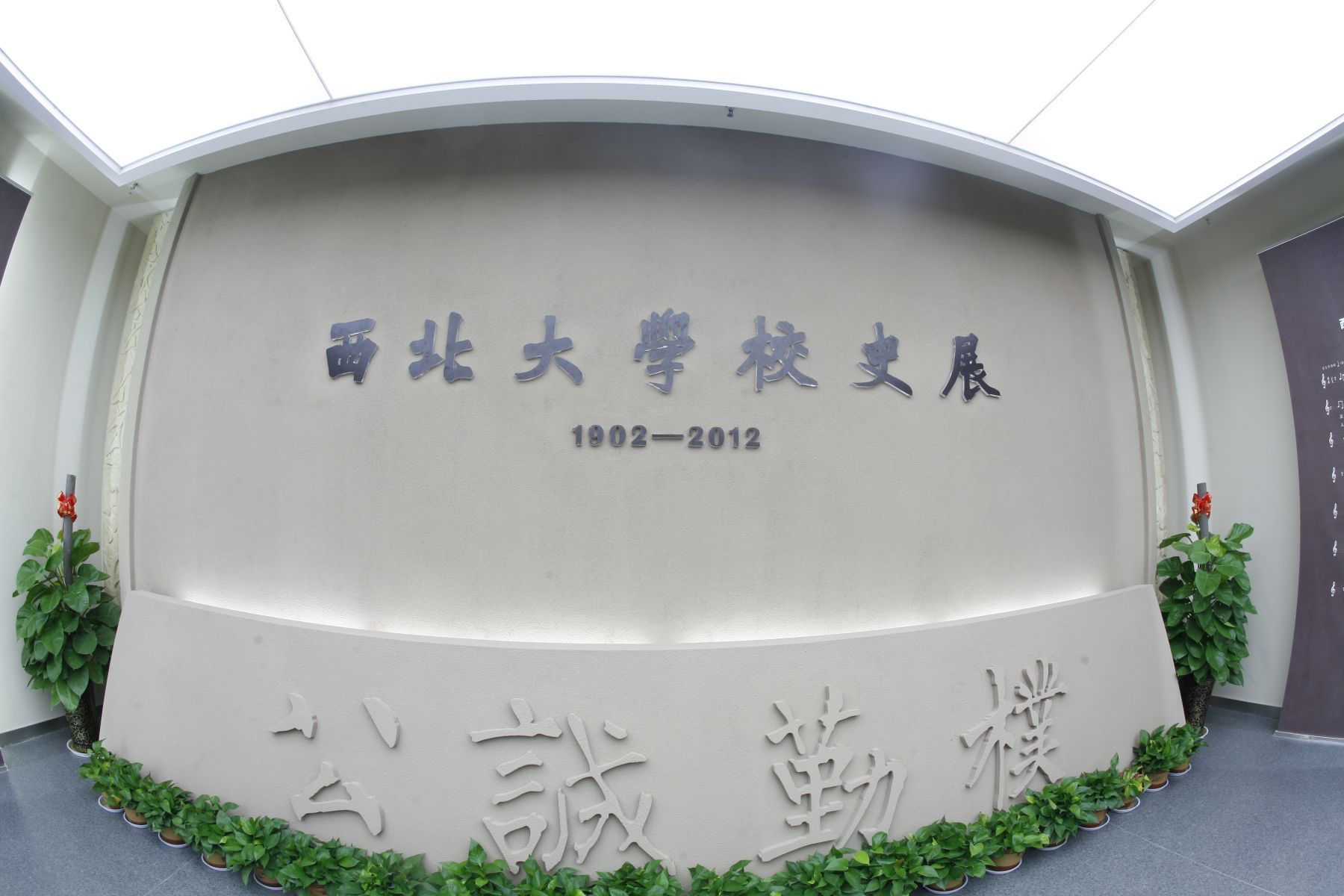 国产精品九九久久一区hh