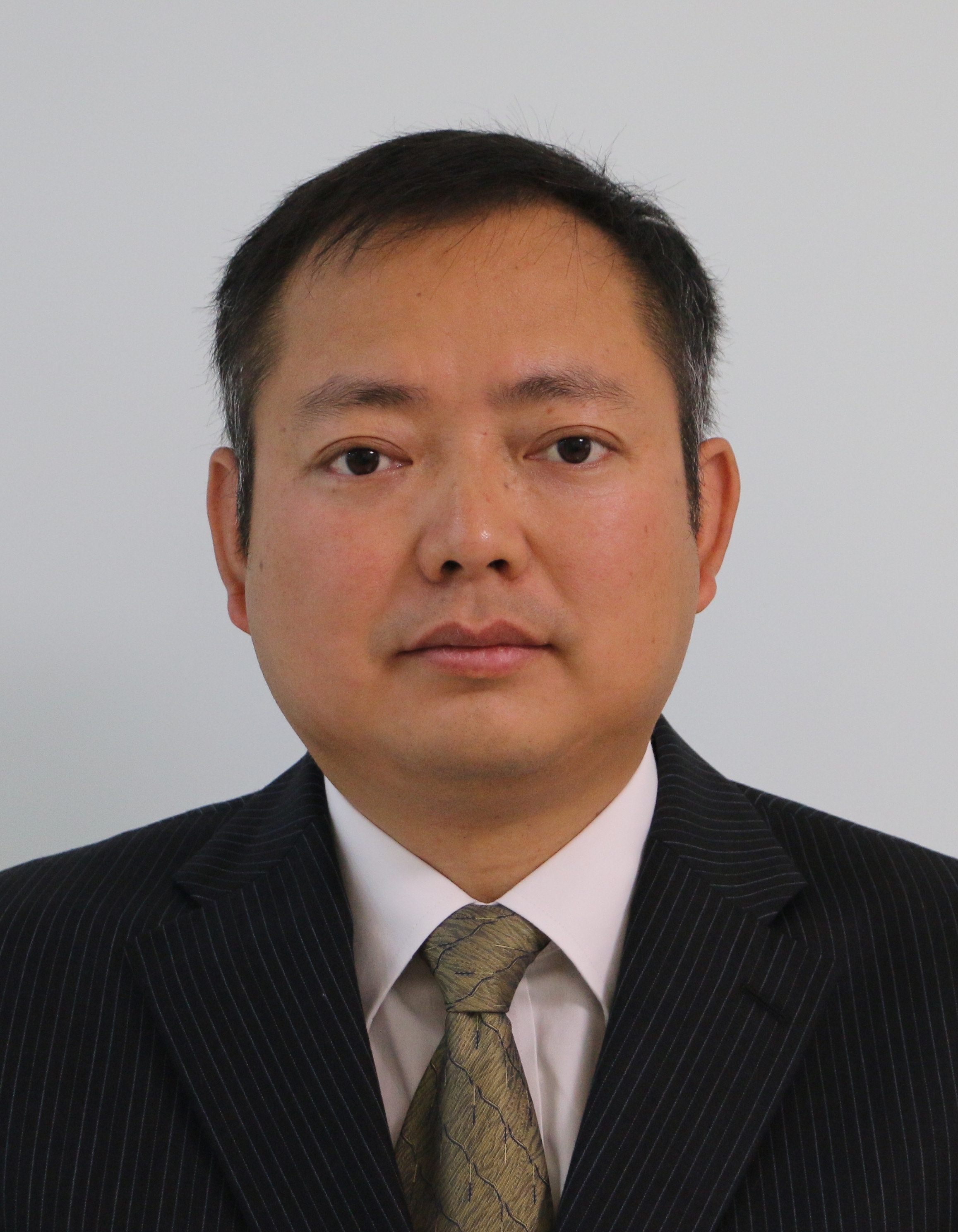 国产精品九九久久一区hh创新论坛第一千六百六十五讲：精准分子识别及其生物医学应用研究