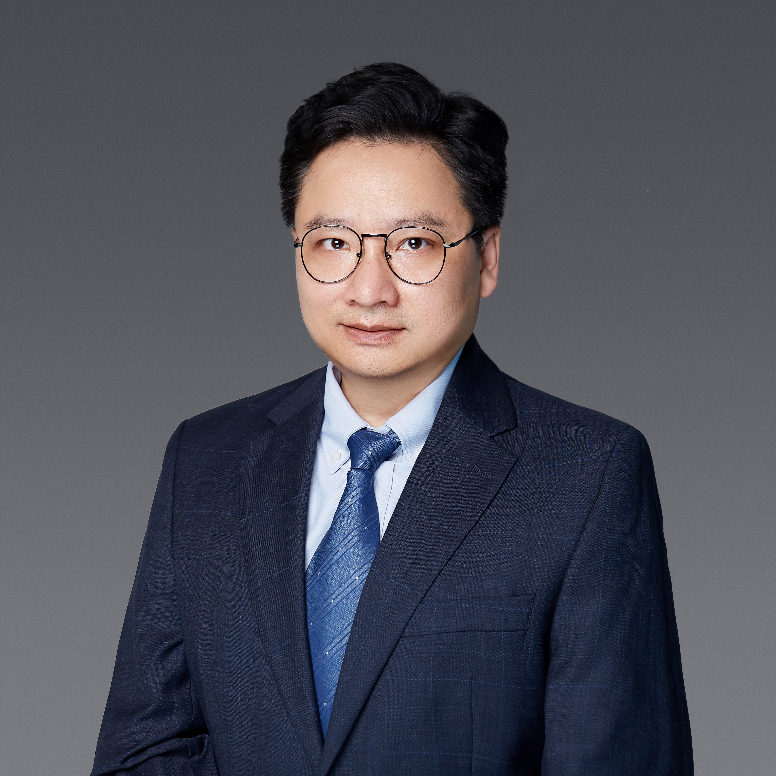 国产精品九九久久一区hh创新论坛第一千三百二十五讲:抗体糖基化改造与ADC定点偶联技术