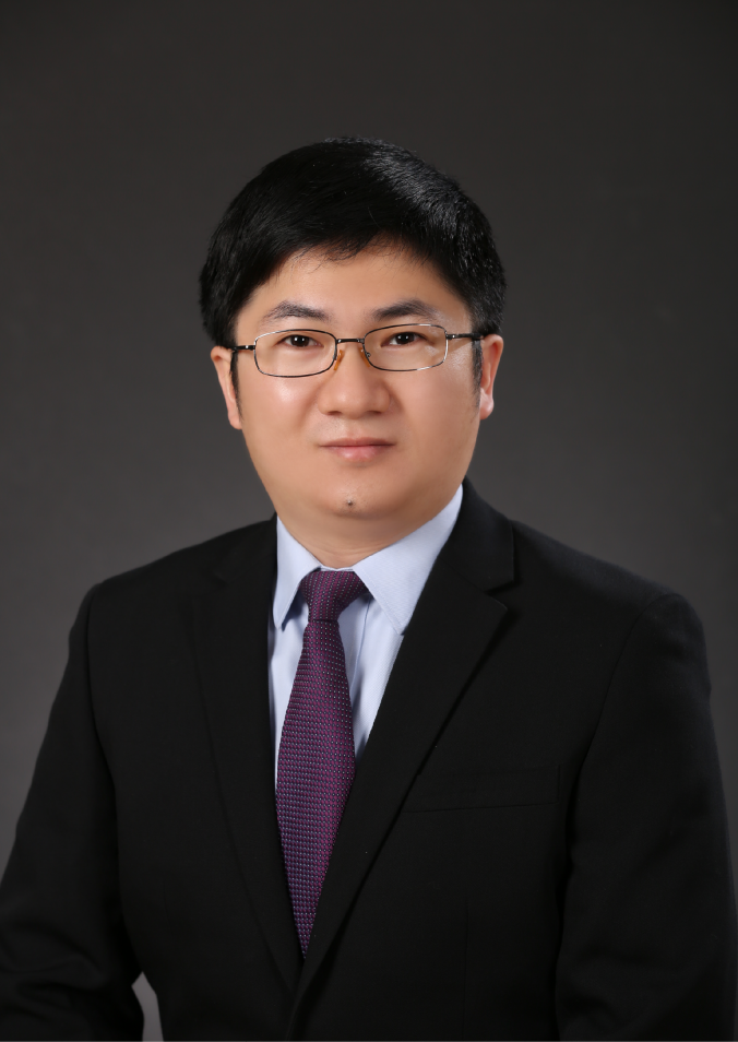 国产精品九九久久一区hh创新论坛第一千四百九十二讲：系统软件智能化漏洞挖掘方法