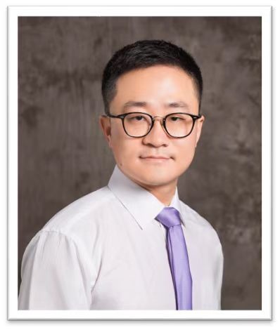 国产精品九九久久一区hh创新论坛第二千零五十七讲：染色质O-GIcNAc糖基化与衰老相关疾病：从分子机制到潜在靶点