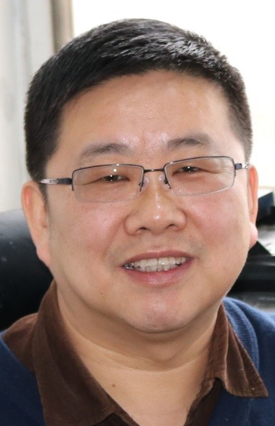 国产精品九九久久一区hh创新论坛第一千五百六十九讲：新元古代溶解有机碳库