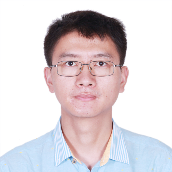 国产精品九九久久一区hh创新论坛第一千六百五十讲：Optimal Parameter-Transfer Learning by Semiparametric Model Averaging