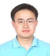 国产精品九九久久一区hh创新论坛第一千一百九十八讲暨120周年校庆年系列活动：太湖流域地表水资源状况评价及开发利用现状