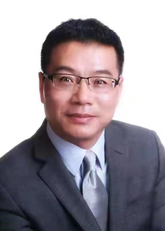 国产精品九九久久一区hh创新论坛第一千一百零九讲：肠道微生物与肿瘤
