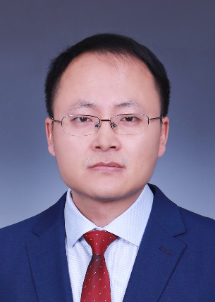 国产精品九九久久一区hh创新论坛第一千零六十讲：人工微结构光场调控物理及应用