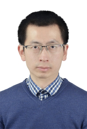 国产精品九九久久一区hh创新论坛第一千四百一十一讲：Role of Ni-Nd Hybridization in Infinite-Layer Nickelates
