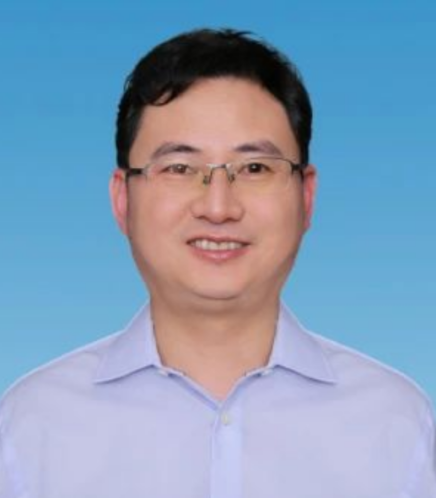 国产精品九九久久一区hh创新论坛第一千八百二十二讲：Universal topological classifications of black hole thermodynamics
