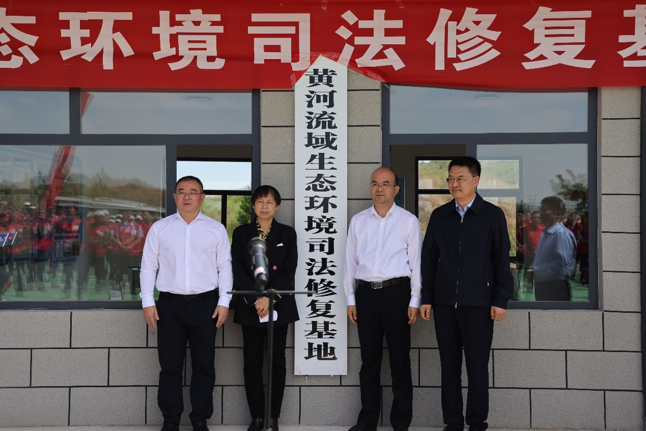 国产精品九九久久一区hh