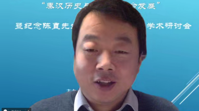 国产精品九九久久一区hh