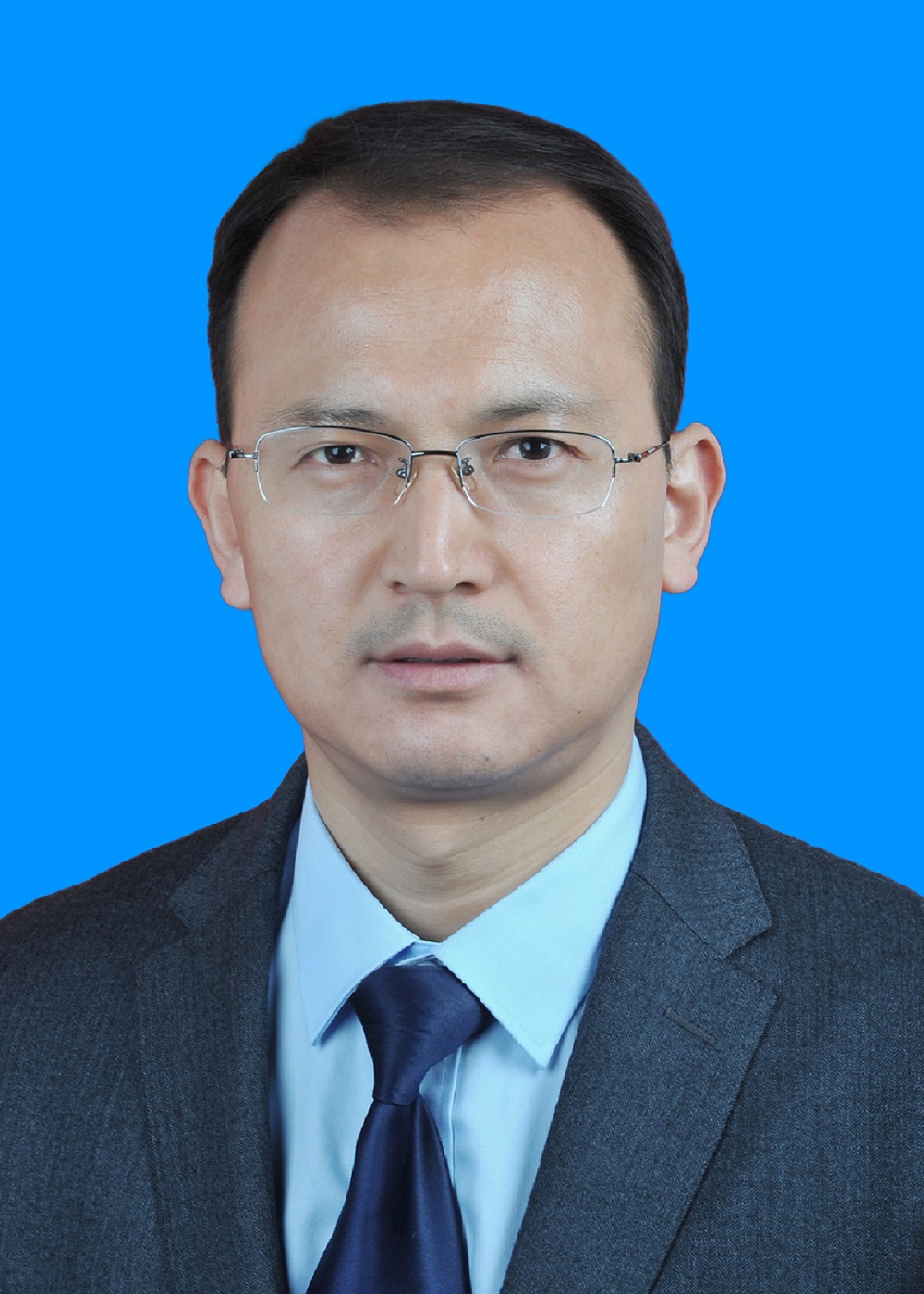 国产精品九九久久一区hh