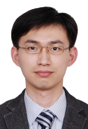 国产精品九九久久一区hh创新论坛第一千八百二十三讲：沸石分子筛新应用挖掘—Pickering乳化剂