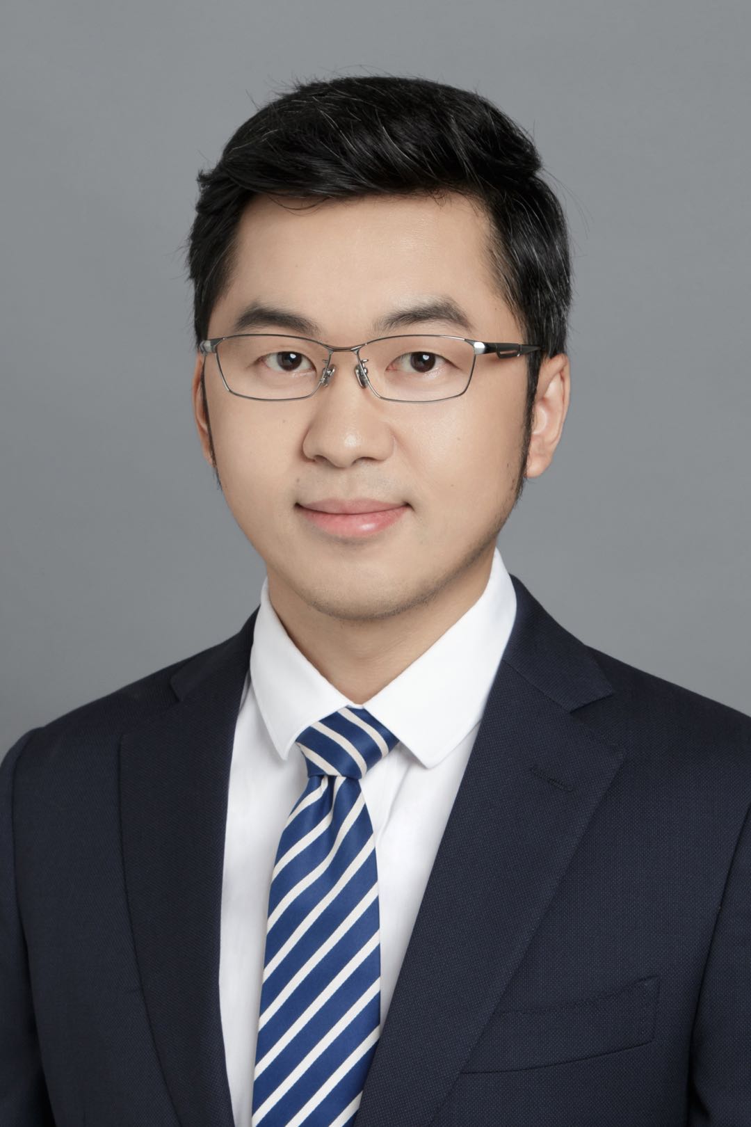 国产精品九九久久一区hh创新论坛第九百七十二讲：光栅阵列传感网络研究及其应用
